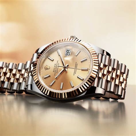 how much is a stainless steel rolex worth|pre owned Rolex price list.